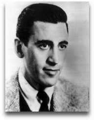J D Salinger Biography Life Interesting Facts