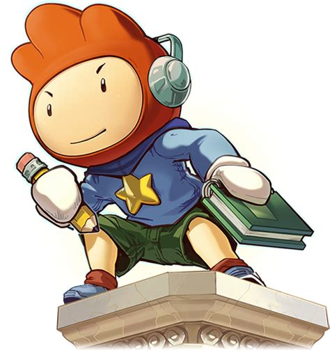 Scribblenauts Unmasked A Dc Comics Adventure Review Words With Friends