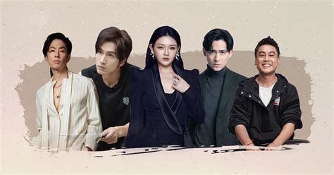 Og Cast Of Meteor Garden Where Are They Now Chinoy Tv 菲華電視台