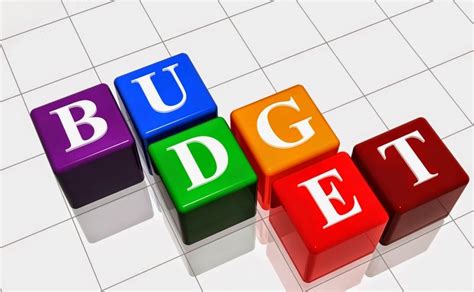 Budget clipart annual budget, Budget annual budget Transparent FREE for ...