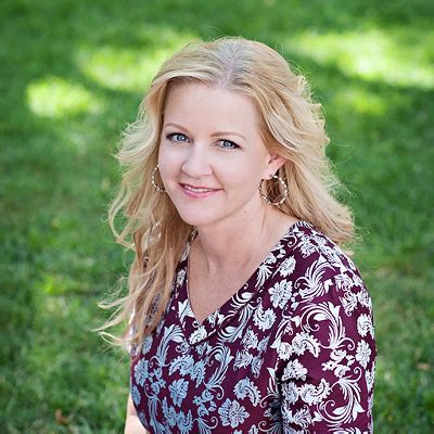 Active life health & wellness chiropractic. Meet the Staff at Westom Chiropractic in Las Vegas