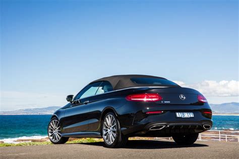 The macchi c.200 saetta (italian: Mercedes C200 Avantgarde - Prestige Car Rentals - Mercedes ...