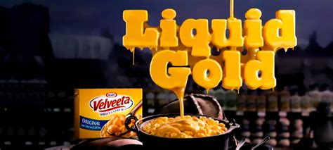 VELVEETA ® - Kraft Recipes