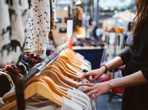 Semua dengan topik industri fashion di vice. Fashion industry warned of complicity in Chinese abuse of ...