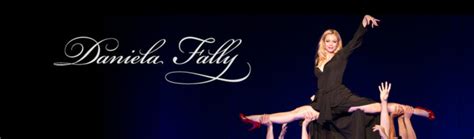 Maybe you would like to learn more about one of these? Musica Nova Do Fally - Deliberation By Fally Ipupa Listen ...