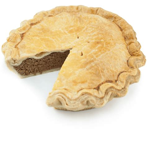 Tourtiere | The Pie Hole