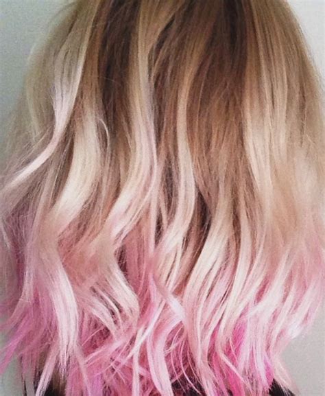 ombre hair color hair color trends hair trends red ombre short ombre fun hair color ombre