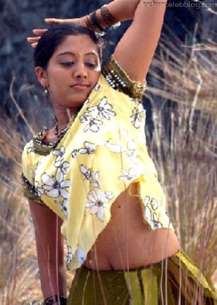 gopika south indian malayalam film actress hot photos stills artofit