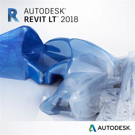 Autodesk Revit Lt 2018 Microsol Resources