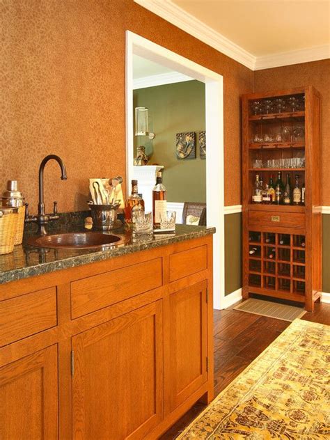 Maybe you would like to learn more about one of these? Wet Bar Design, Pictures, Remodel, Decor and Ideas - page ...