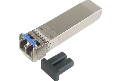 Buy Data Center Networking Cisco Sfp 10g Lr Compatible 10gbase Lr