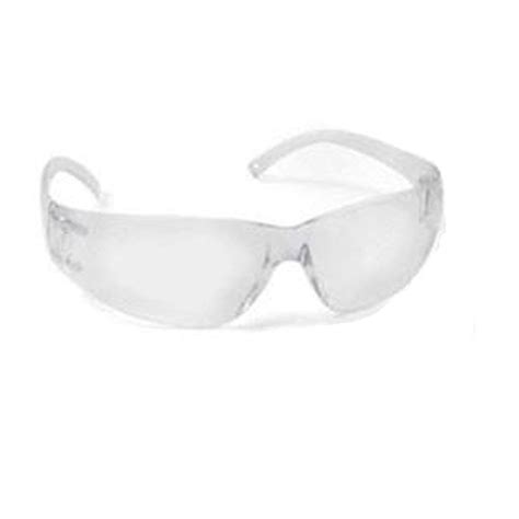 Radnor Classic Series Eyewear Safety Glasses Esafety Supplies Inc