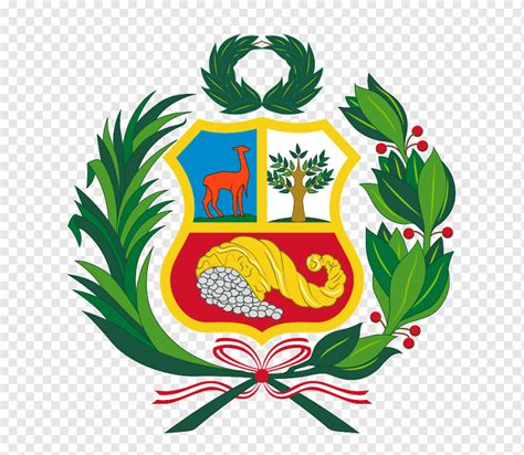 Lista 9 Imagen De Fondo Fotos De La Bandera De Peru Alta Definición