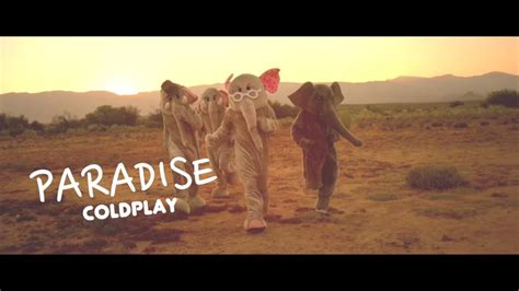 Paradise Coldplay Musicbox Version Youtube