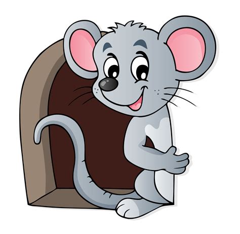 House With Mouse Hole Clipart 20 Free Cliparts Download Images On