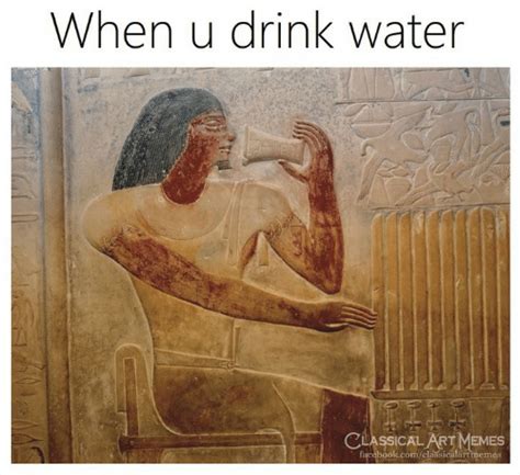 25 Best Memes About Classical Art Memes Classical Art Memes