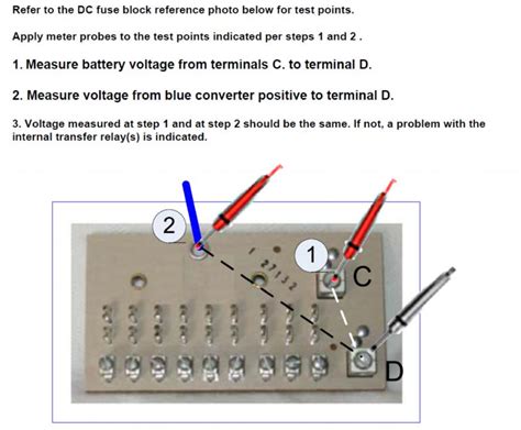 Magnetek Power Converter 6400a Wiring Diagram Wiring Diagram