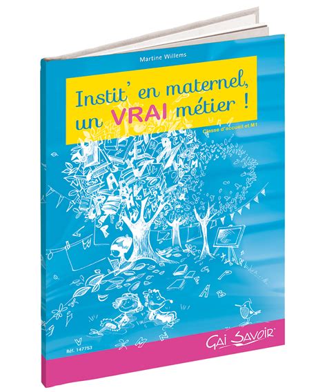 32 exercices de vocabulaire en vocabulaire au cm2 faits. +32 Fiches D'exercices Pour La Maternele / Apprendre A ...