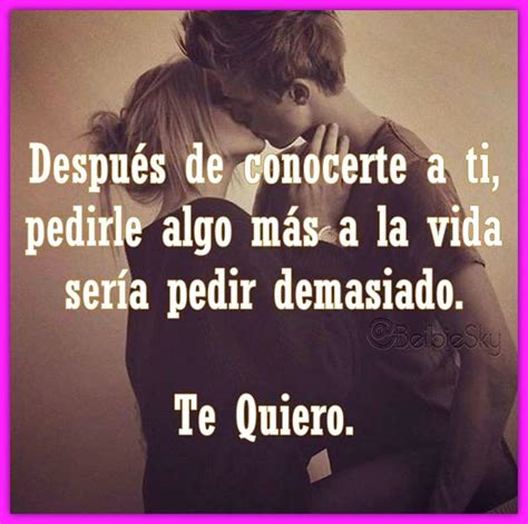 Frases Para Enamorar A Una Mujer Hermosa Faith Quotes Quotes Deep Best Quotes Life Quotes