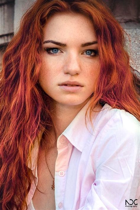 I Love Redheads Redheads Freckles Scarlett Stunning Redhead Lord