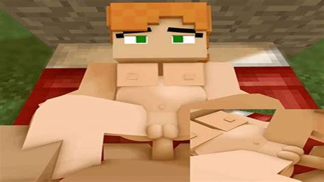 Minecraft Sex Enderwoman Minecraft Slave Hentai Minecraft Porn