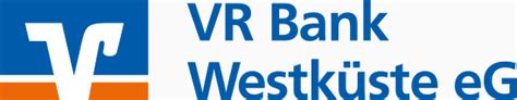 The bank shall not be responsible for any loss or damage incurred or suffered by the customer as a VR Bank Westküste eG - VR KreditService