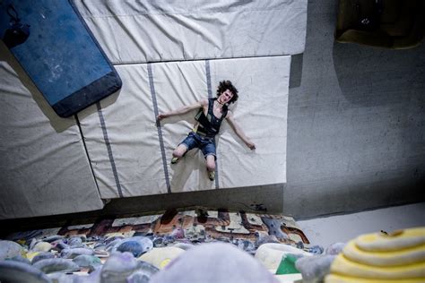 We did not find results for: Adam Ondra über seine Trainingsphilosophie: „Ich gehe ...