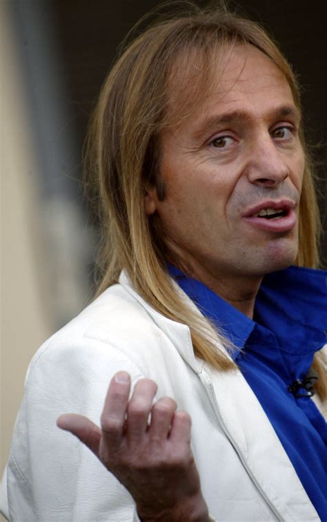 Spiderman erklimmt silberturm in cowboystiefeln. Autres | Alain Robert, alias Spiderman, demain à l'assaut ...