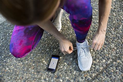 First, you need to connect your fitbit or my so, these are the top 5 apps that pay you for walking. Apps and Programs That Pay You to Walk