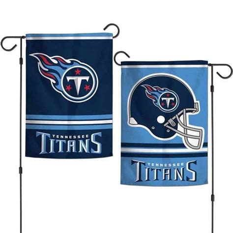 Pin On Nfl Flags And Banners