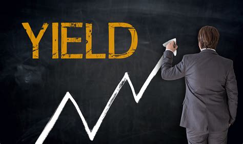 3 High Yield Dividend Stocks That Have Trounced The Market So Far In
