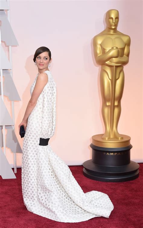 The Oscars 2023 95th Academy Awards Oscar Red Carpet Haute Couture