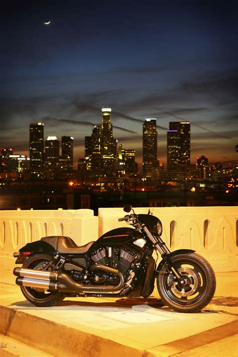 Homeharley davidson youtube videosharley 2007 vrscdx night rod special. 2007 Harley-Davidson VRSCDX Night Rod Special