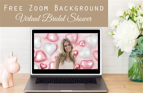 Restrictions in the number of attendants, physical distance, and health protocols have added extra work to brides and grooms worldwide. Hosting Your Bridal Shower During COVID-19