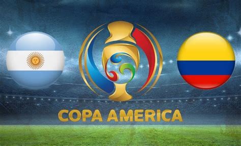 The 2021 copa américa will be the 47th edition of the copa américa, the international men's football championship organized by south america's football ruling body conmebol. La Copa América de Argentina y Colombia se postergó para 2021