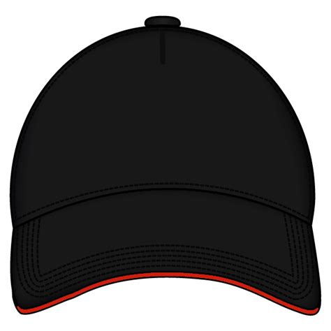 Find Hd Gorra Png Gorra Para Sublimar Png Transparent Png To Search