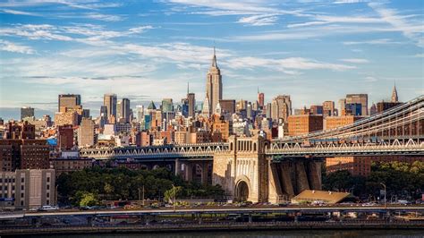 You can also upload and share your favorite new york city 4k new york city 4k wallpapers. 40 HD New York City Wallpapers/Backgrounds For Free Download