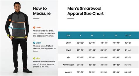 Men's Intraknit™ Merino 200 Bottom | Smartwool Canada