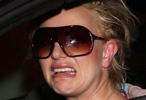 Funny Crying Celebrities 10 Cool Wallpaper