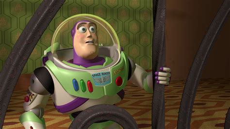 Editorial My Top Five Toy Story Scenes Inspired By Filmspotting
