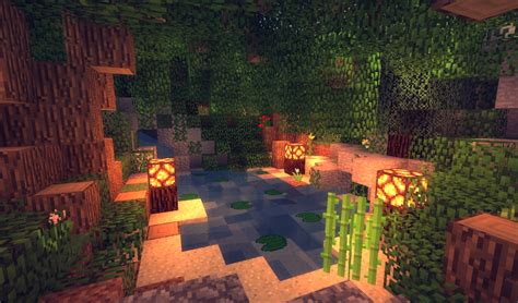 Complementary shaders is the perfect shader pack to improve minecraft's graphics and performance. Minecraft HD shader necraft Blog