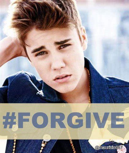 Forgive Me Justins Brand New Diary Ebook Bieber Justin