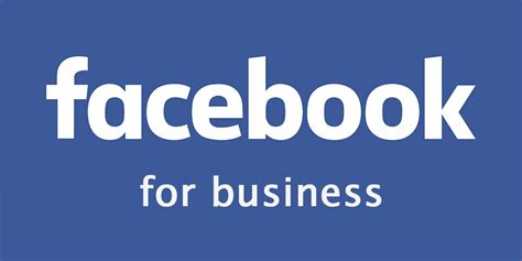 Facebook For Business Dépasse Les 25 Millions Dannonceurs Blog Et