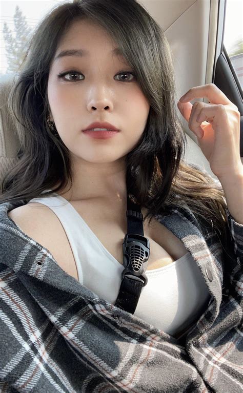 Korean Girls With Big Tits Heaven U 3headed3