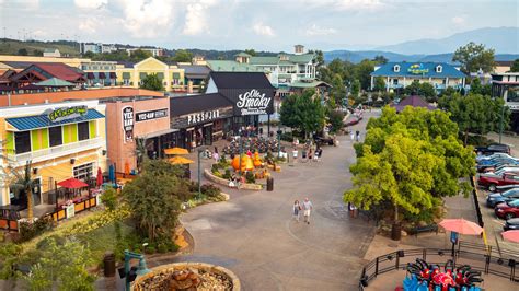 Visit Pigeon Forge 2023 Travel Guide For Pigeon Forge Tennessee Expedia
