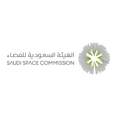 التعليم العالي تعلن عن مقاعد دراسية للاختصاص العالي في الطب بالأردن. شعار وزارة التعليم العالي السعودي [ Download - Logo - icon ...