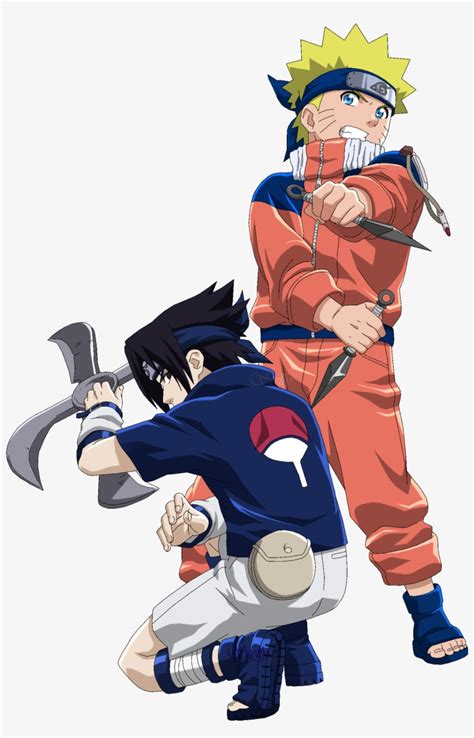 Naruto Sasuke Png Transparent Dlf Pt Collects Transparent Naruto Pngs Cliparts For Users