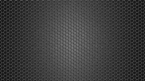 Black Screen Mesh Widescreen Wallpapers 24700 Baltana