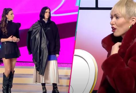 Όπως είδατε στο survivor trailer η μαριαλένα παθαίνει σοκ όταν βλέπει. My Style Rocks: Έγινε χαμός χθες - "Φίδια" φώναξε η Αρετή ...