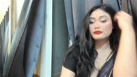 Goddessanna Stripchat Webcam Model Profile And Free Live Sex Show